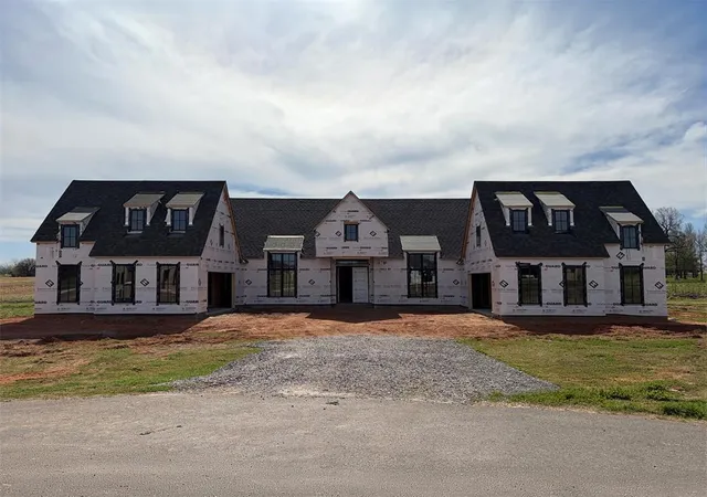 1st image of 1348 Trunci Ct, Newcastle, OK 73065 | MLS# 1206736