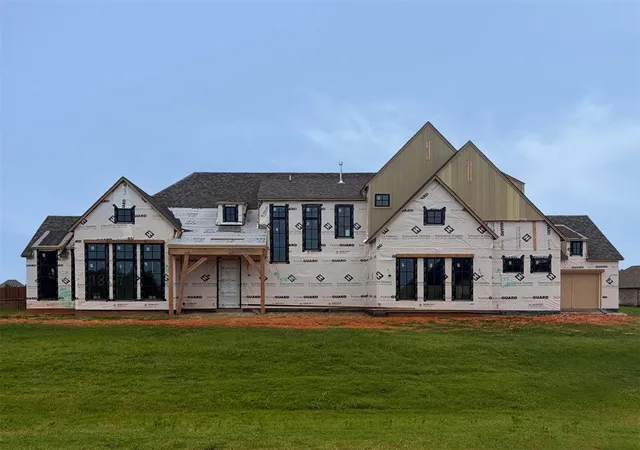 1st image of 987 Lucas Cir, Newcastle, OK 73065 | MLS# 1206739