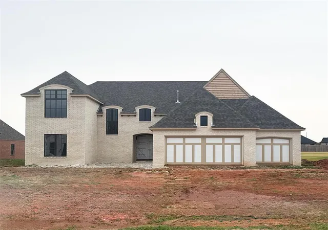1st image of 392 Venetian Ave, Piedmont, OK 73078 | MLS# 1206761