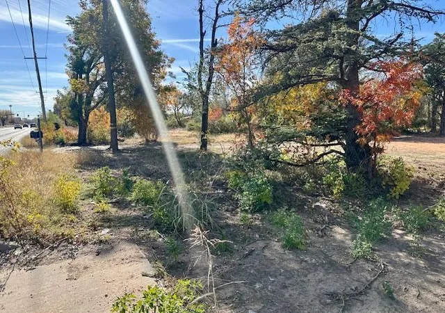 3rd image of 1005 S Sooner Rd, Oklahoma City, OK 73110 | MLS# 1206897