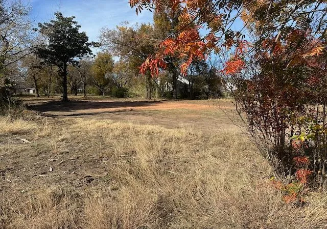 4th image of 1005 S Sooner Rd, Oklahoma City, OK 73110 | MLS# 1206897