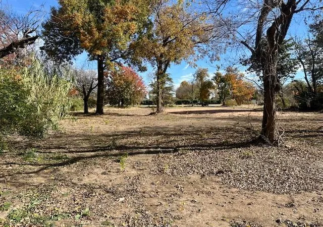 5th image of 1005 S Sooner Rd, Oklahoma City, OK 73110 | MLS# 1206897