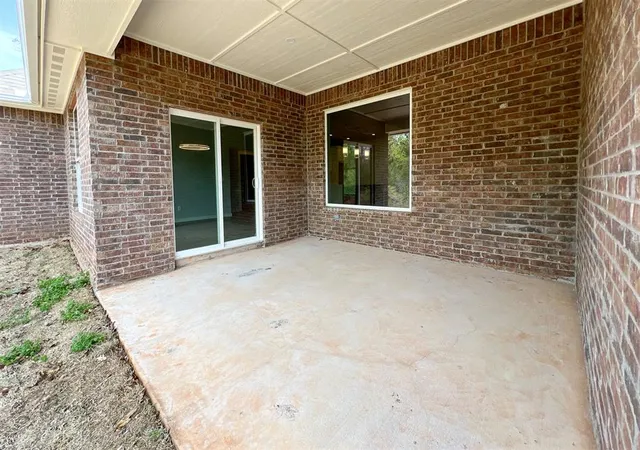 Photo 34 of Single family home for sale at 21315 Se 103rd Street, Newalla, OK 74857 | MLS# 1206927 | Listing updated on 2026-02-04