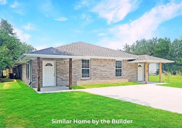 1st image of 2130 Sw Charles Whitlow Ave #1, Lawton, OK 73507 | MLS# 1206959
