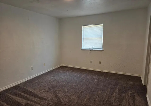 18th image of Sinclair Dr, Norman, OK 73071 | MLS# 1206981