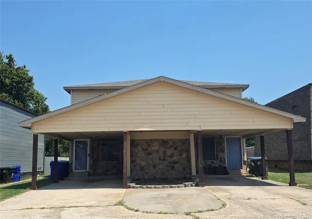1st image of Sinclair Dr, Norman, OK 73071 | MLS# 1206981