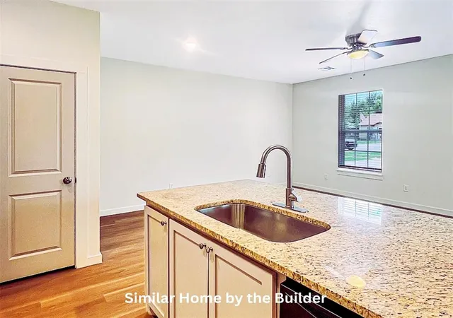 3rd image of 1210 Nw Lake Ave, Lawton, OK 73507 | MLS# 1207016
