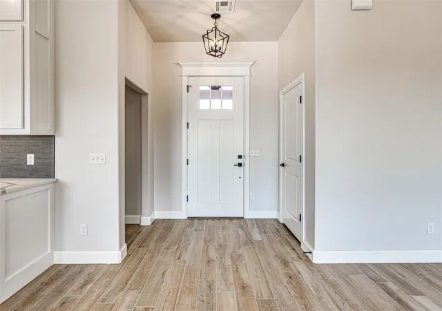 image of 3390 Prairie View Trl, Noble, OK 73068 | MLS# 1207060