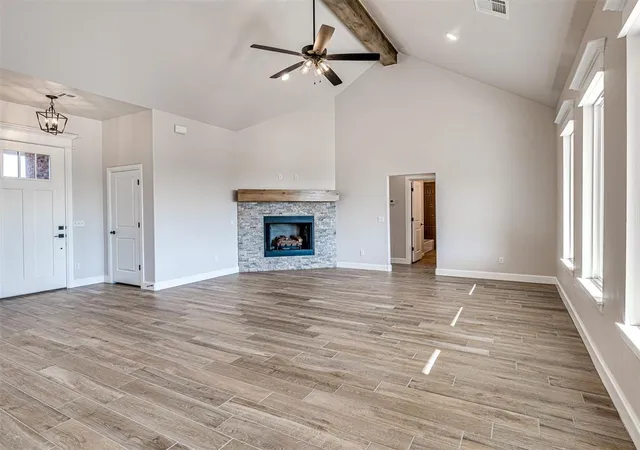 image of 3390 Prairie View Trl, Noble, OK 73068 | MLS# 1207060