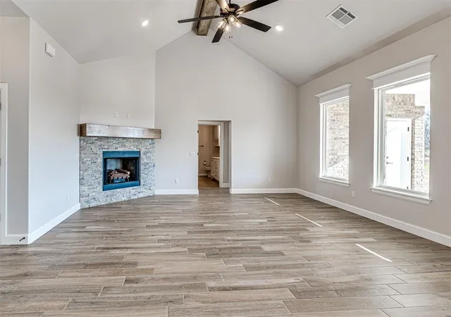 image of 3390 Prairie View Trl, Noble, OK 73068 | MLS# 1207060