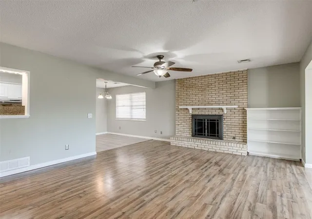Homes for sale in Bethany, OK | 2920 N Alexander Ln, Bethany, OK 73008 | MLS# 1207072