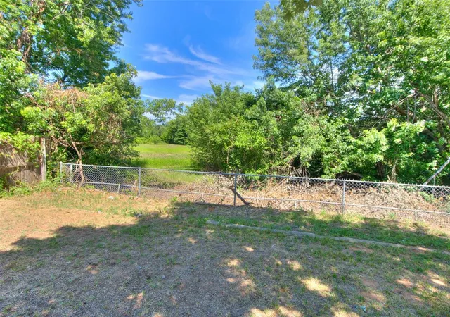 Homes for sale in Bethany, OK | 2920 N Alexander Ln, Bethany, OK 73008 | MLS# 1207072