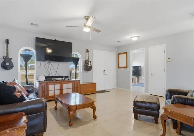 5th image of 55 Meadow Lane, Choctaw, OK 73020 | MLS# 1207087