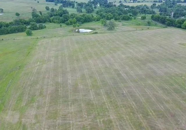 11th image of (Undisclosed), Seminole, OK 74868 | MLS# 1207107