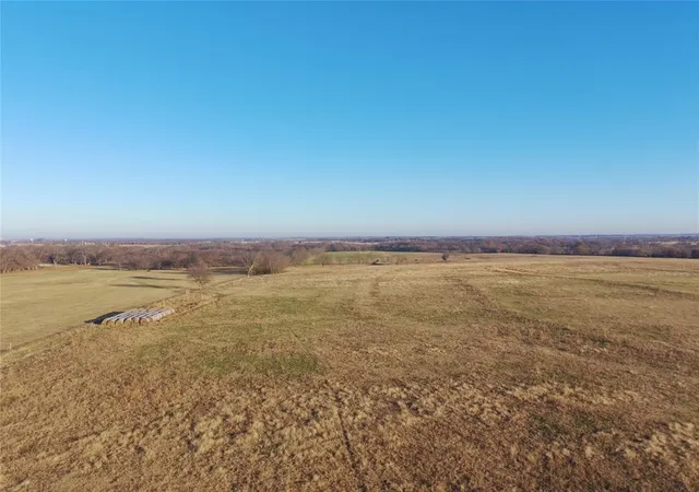 1st image of (Undisclosed), Seminole, OK 74868 | MLS# 1207107