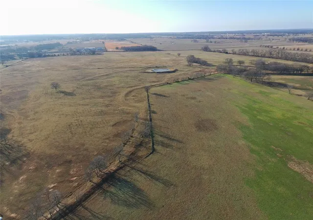 2nd image of (Undisclosed), Seminole, OK 74868 | MLS# 1207107