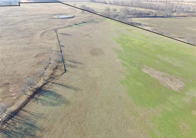 3rd image of (Undisclosed), Seminole, OK 74868 | MLS# 1207107