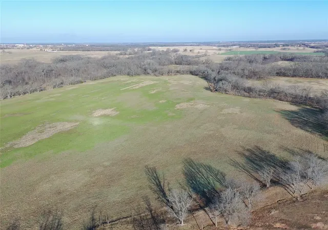 4th image of (Undisclosed), Seminole, OK 74868 | MLS# 1207107