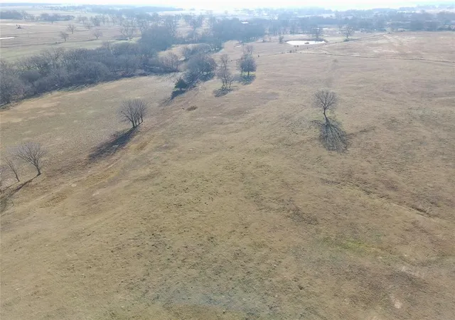 5th image of (Undisclosed), Seminole, OK 74868 | MLS# 1207107