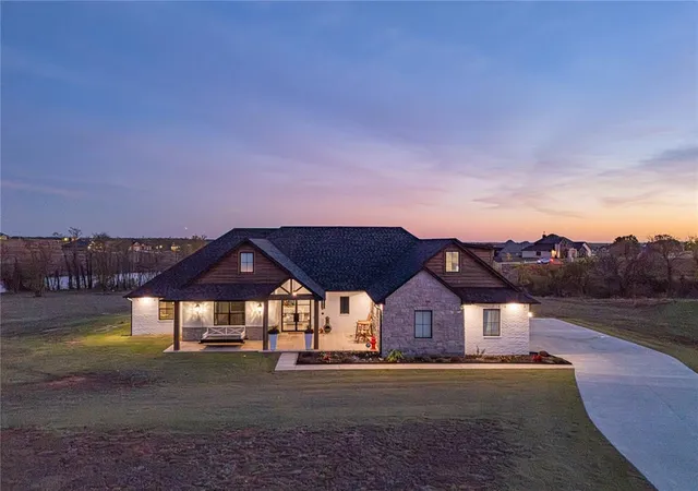 1st image of 2063 County Road 1336, Blanchard, OK 73010 | MLS# 1207171