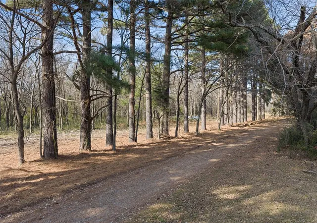 2nd image of 1325 Firefly Ln, Ardmore, OK 73401 | MLS# 1207188