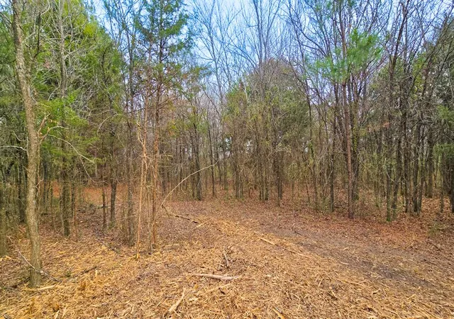 3rd image of 1325 Firefly Ln, Ardmore, OK 73401 | MLS# 1207188