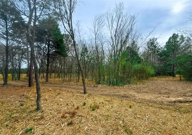 4th image of 1325 Firefly Ln, Ardmore, OK 73401 | MLS# 1207188