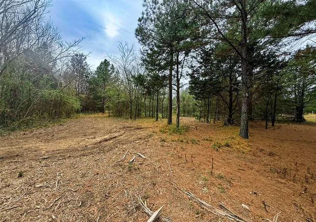 5th image of 1325 Firefly Ln, Ardmore, OK 73401 | MLS# 1207188