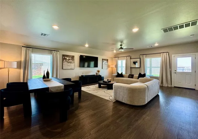 4th image of 2800 Stormy St, Yukon, OK 73099 | MLS# 1207233
