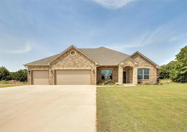 2nd image of 8060 Longbow, Guthrie, OK 73044 | MLS# 1207236