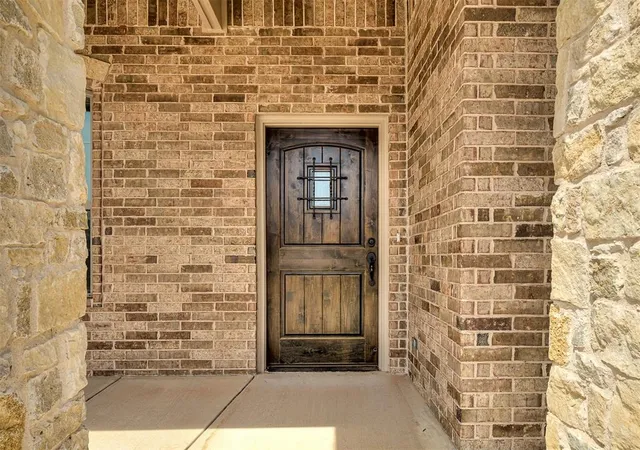 48th image of 8060 Longbow, Guthrie, OK 73044 | MLS# 1207236