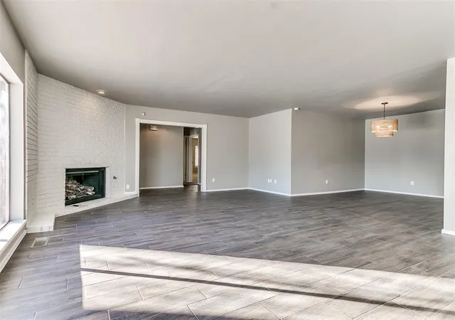 Homes for sale in Oklahoma City, OK | 2601 Nw 50Th St, Oklahoma City, OK 73112 | MLS# 1207295