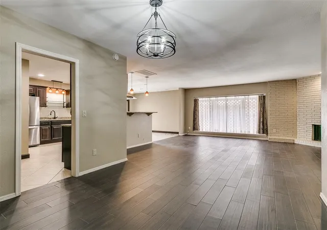 Homes for sale in Oklahoma City, OK | 2601 Nw 50th St, Oklahoma City, OK 73112 | MLS# 1207295