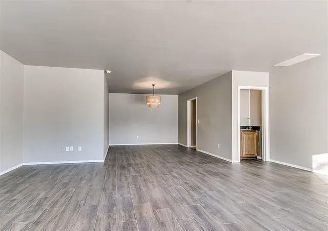 Homes for sale in Oklahoma City, OK | 2601 Nw 50Th St, Oklahoma City, OK 73112 | MLS# 1207295