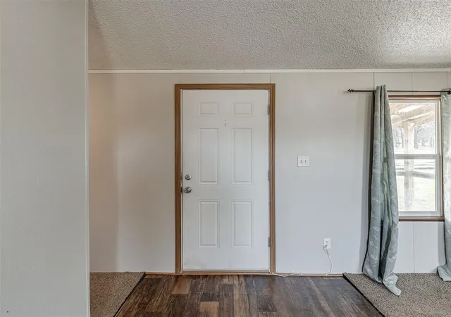 Photo 3 of Sale Pending at 16872 Drummond Rd, Shawnee, OK 74801 | MLS# 1207309 | Listing updated on 2026-09-17