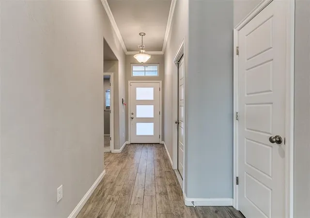 5th image of 4232 Nw 155Th St, Edmond, OK 73013 | MLS# 1207356