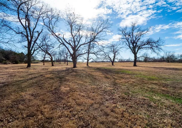 50th image of Foggy Bottom Rd, Tecumseh, OK 74873 | MLS# 1207435