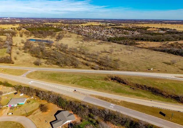 5th image of Foggy Bottom Rd, Tecumseh, OK 74873 | MLS# 1207435