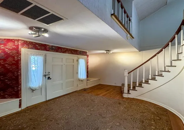 4th image of 1218 Benson Dr, Norman, OK 73071 | MLS# 1207466