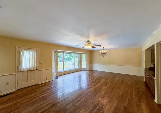 5th image of 1218 Benson Dr, Norman, OK 73071 | MLS# 1207466