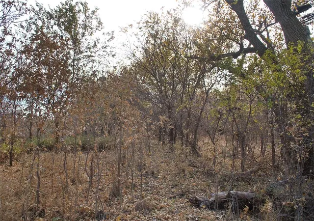 Photo 3 of Land for sale at 0001 NW Gregory Rd, Okarche, OK 73762 | MLS# 1207494 | Listing updated on 2026-07-30