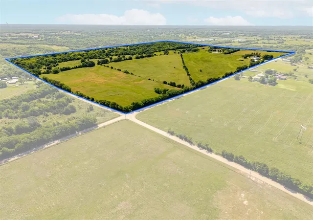 Photo 4 of Single family home for sale at 103066 N 3610 Road, Paden, OK 74860 | MLS# 1207522 | Listing updated on 2026-09-17