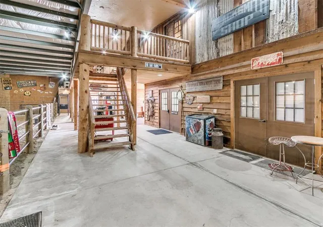 5th image of 5400 N Piedmont Rd #A, Piedmont, OK 73078 | MLS# 1207538