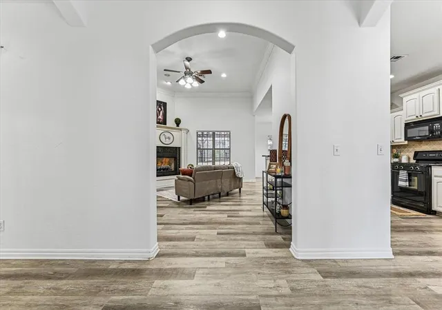 3rd image of 310 N Kyle Ct, Stillwater, OK 74075 | MLS# 1207551