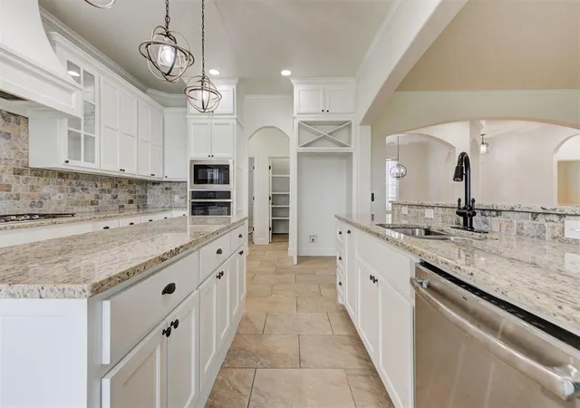 3rd image of 3530 Rivers Edge Ct, Newcastle, OK 73065 | MLS# 1207581