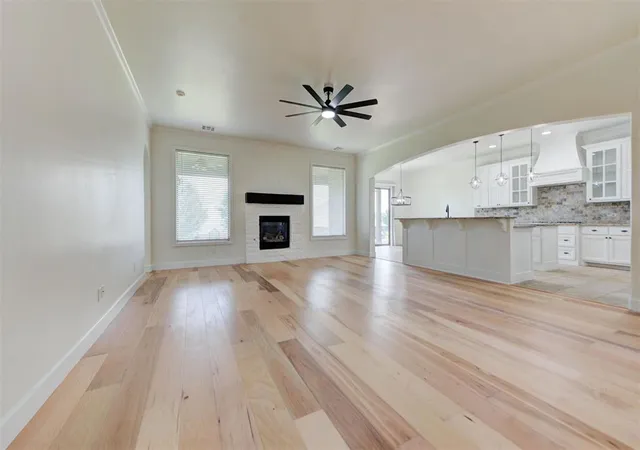 4th image of 3530 Rivers Edge Ct, Newcastle, OK 73065 | MLS# 1207581