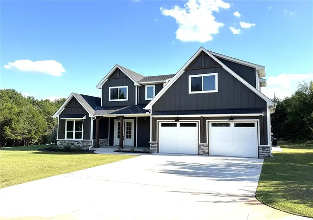 4th image of 5700 E Post Oak Rd, Noble, OK 73068 | MLS# 1207626