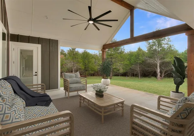 1st image of 5700 E Post Oak Rd, Noble, OK 73068 | MLS# 1207626