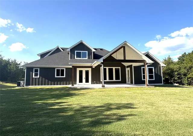 36th image of 5700 E Post Oak Rd, Noble, OK 73068 | MLS# 1207626