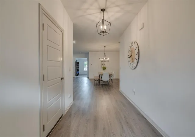 Photo 4 of Single family home for sale at 14405 Gravity Fls Ln, Oklahoma City, OK 73142 | MLS# 1207632 | Listing updated on 2026-01-31